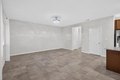 Additional image 12 of 4089 Solaire Dr, Roseville, CA, 95747