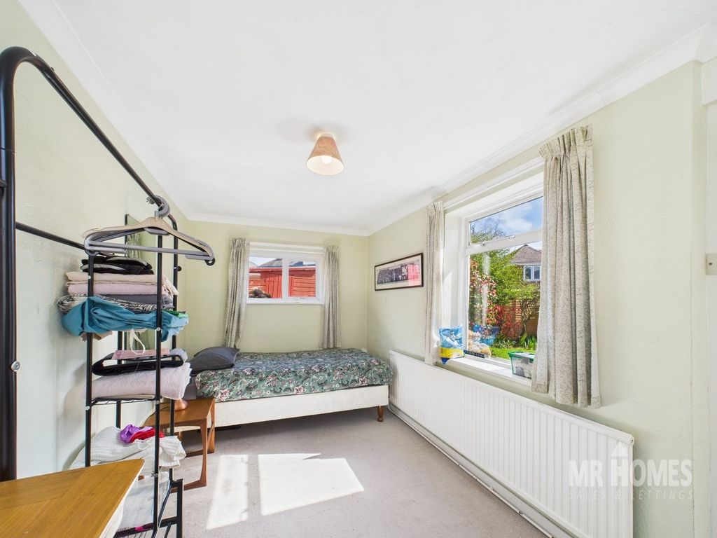 Additional image 24 of 3 bed detached bungalow for saleYorath Road, Whitchurch, Cardiff CF14