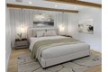 Additional image 28 of 36 Sandra Rd, East Hampton, NY, 11937