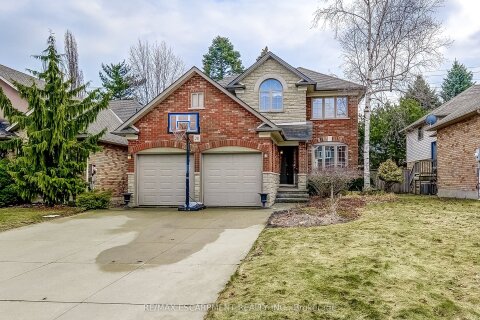 Additional image 8 of 20 Derbyshire Street, Hamilton, ON, L9G 4X9