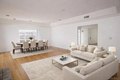 Additional image 4 of 4778 Panorama Dr, San Diego, CA, 92116