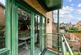Additional image 6 of Green Lanes, London, N4