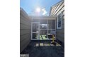 Additional image 8 of 882 Sawyer Ave, Vineland, NJ, 08360