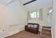 Additional image 4 of The Oaklands, Bicton Heath, Shrewsbury