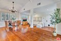 Additional image 18 of 6001 Oakdale Ave, Woodland Hills, CA, 91367