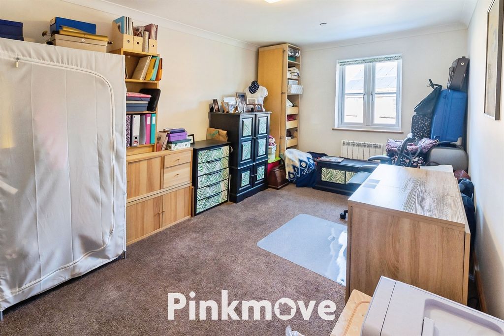 Additional image 26 of 4 bed detached house for saleDiana Grove, Caerleon, Newport NP18