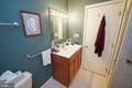 Additional image 28 of 30332 Dagsboro Rd, Salisbury, MD, 21804