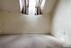Additional image 9 of Lexden Place, Colchester, Essex, CO3