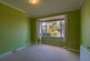 Additional image 19 of Craigton Road, Aberdeen, AB15