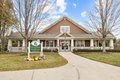 Additional image 28 of 786 Bohannon Cir, Oswego, IL, 60543