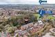 Additional image 7 of Mill Green, Congleton