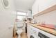 Additional image 10 of Hugh Dickson Road, Colchester