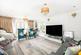 Additional image 2 of Ramsey Crescent, Newton Leys, Bletchley, Milton Keynes, MK3