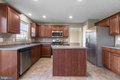 Additional image 12 of 7824 Big Buck Dr, Windsor Mill, MD, 21244