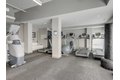 Additional image 13 of 500 Park Ave, Baltimore, MD, 21201