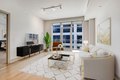 Additional image 38 of 10700 Wilshire Blvd, Los Angeles, CA, 90024