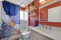 Additional image 14 of 407 Vista Heights Rd, El Cerrito, CA, 94530