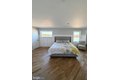 Additional image 5 of 101 Beachside Dr, Stevensville, MD, 21666