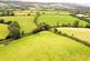 Additional image 8 of Lower End Town Farm, Lampeter Velfrey, Narberth, Pembrokeshire, SA67