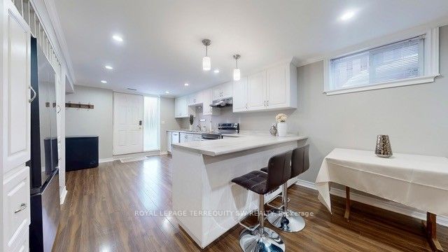 Additional image 4 of Lower Lvl-219 Beechgrove Drive, Toronto, ON, M1E 3Z7