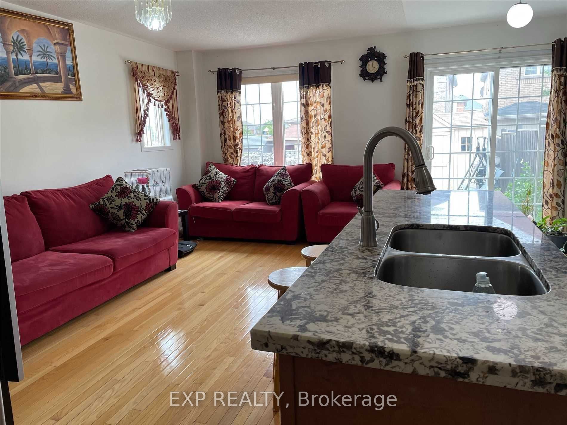 Additional image 5 of 56 Palleschi Drive, Brampton, ON, L6P 2R8