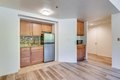 Additional image 12 of 12730 Monte Vista Rd, Poway, CA, 92064