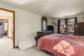 Additional image 39 of 95 Toland Dr, Eastham, MA, 02642