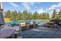 Additional image 16 of 597 Collins St, Avon, NY, 14414