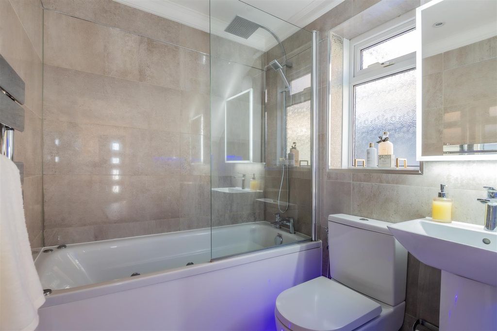 Additional image 5 of 3 bed semi-detached house for saleGrafton Close, Penylan, Cardiff CF23