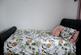 Additional image 8 of Oval Road South, Dagenham RM10