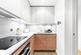 Additional image 17 of Rosebery Avenue, London, EC1R