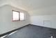 Additional image 16 of Cenarth Close, Pembroke Dock