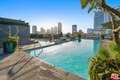 Additional image 29 of 849 S Broadway Apt 403, Los Angeles, CA, 90014