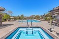 Additional image 37 of 3143 Asto Pl, Carlsbad, CA, 92010