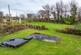 Additional image 115 of Ffostrasol, Llandysul, SA44