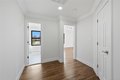 Additional image 39 of 112 S Hillside Ave, Nesconset, NY, 11767