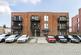 Additional image 14 of Sydney Road, Watford, Hertfordshire