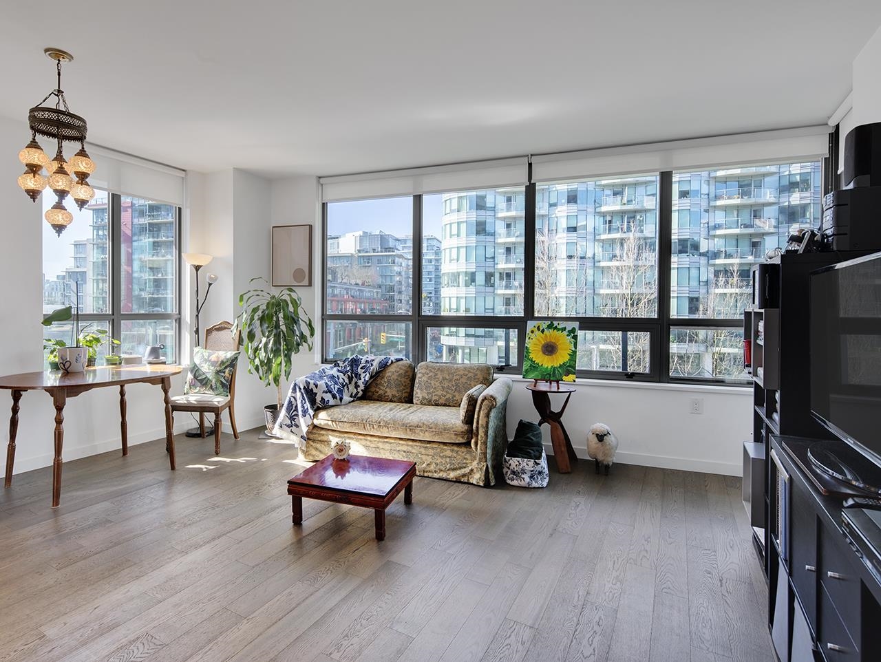 Additional image 2 of 404-1688 Pullman Porter Street, Vancouver, BC, V6A 0H4