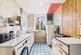 Additional image 5 of 72a Greengate, Malton, YO17 7EL
