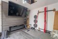 Additional image 33 of 832 Jackson St, Winters, CA, 95694