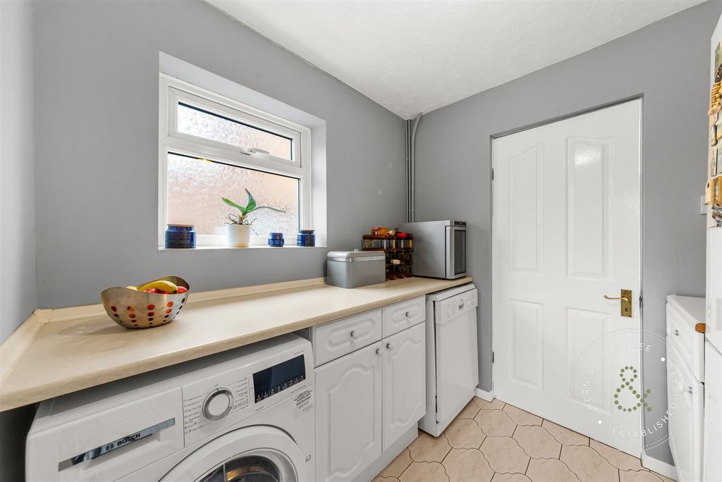 Additional image 7 of 3 bed semi-detached house for saleSt. Isan Road, Cardiff CF14