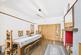 Additional image 10 of Mount Road, Alkrington, Middleton, Manchester, M24