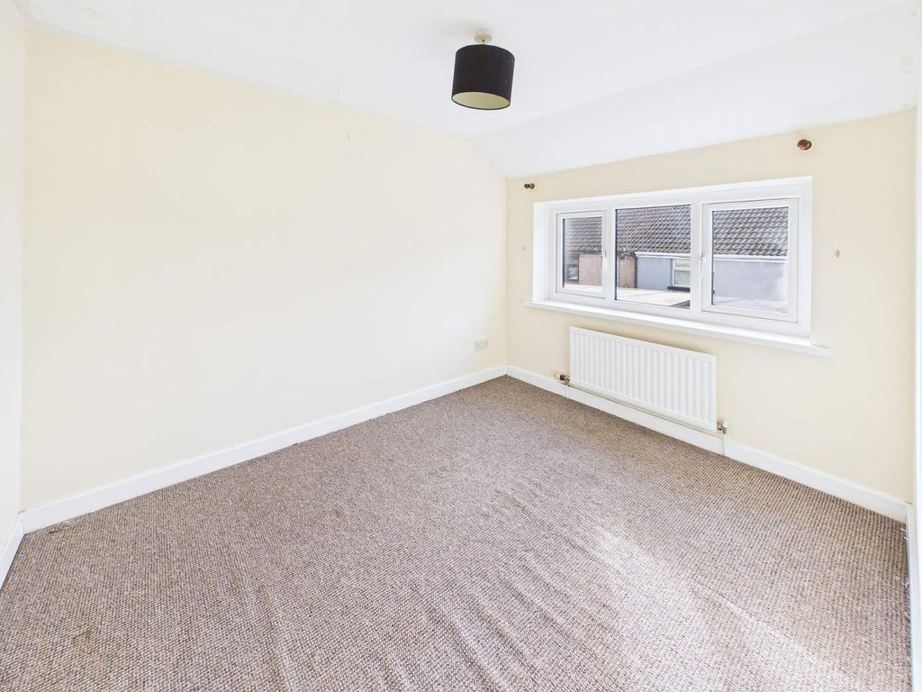 Additional image 5 of 2 bed terraced house for saleMerthyr Road, Tongwynlais, Cardiff CF15