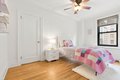 Additional image 8 of 755 W End Ave Apt 8A, New York, NY, 10025
