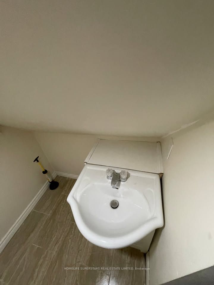 Additional image 6 of #3-138 Hellems Avenue, Welland, ON, L3B 3B3