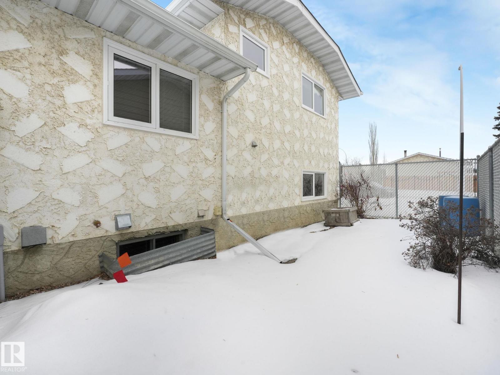 Additional image 6 of 4217 42 Street, Leduc, AB, T9E4S3