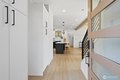 Additional image 2 of 10702 Linden Ave N, Seattle, WA, 98133