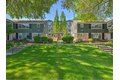 Additional image 48 of 3209 Shorewood Dr, Mercer Island, WA, 98040
