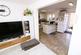 Additional image 8 of Jade Close, Bridgwater TA6