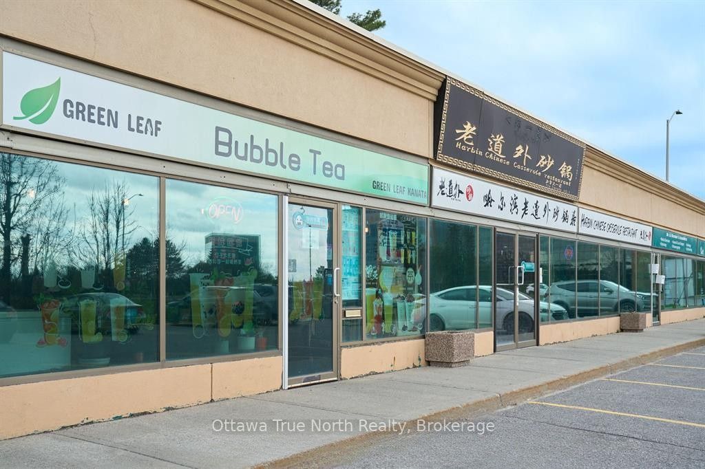 Additional image 2 of 6-591 March Road, Ottawa, ON, K2K 2M5